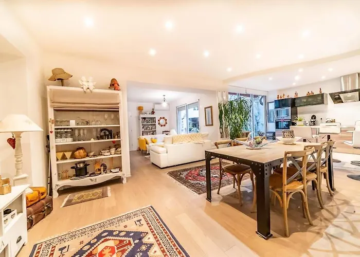 Le Marechal * 세테