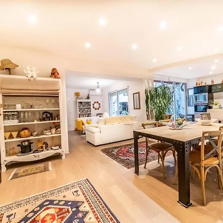 Le Maréchal * Sète